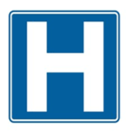 ambulance